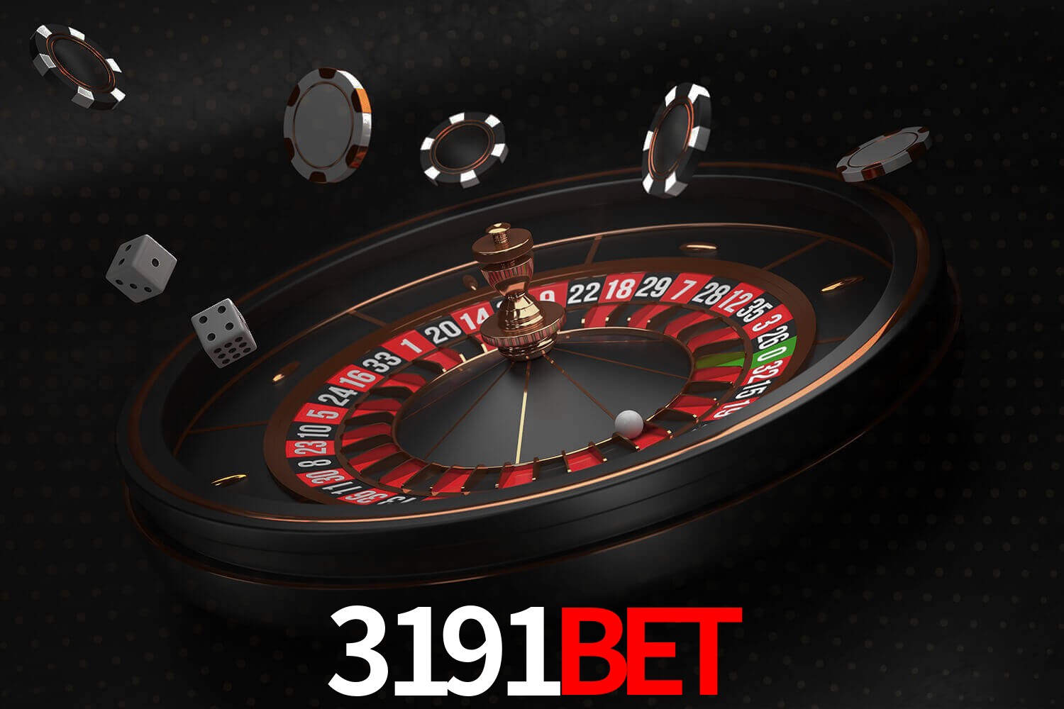 3191bet - Tiro Certo na Sorte - 3191bet.com