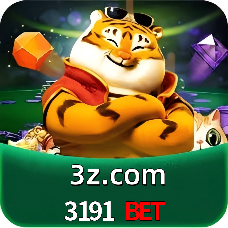 3191 BET