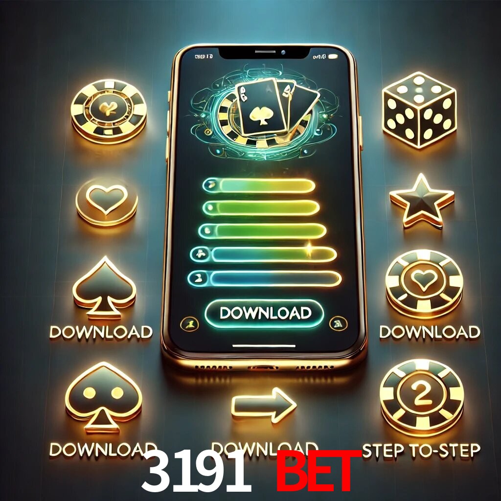 Como Baixar o App