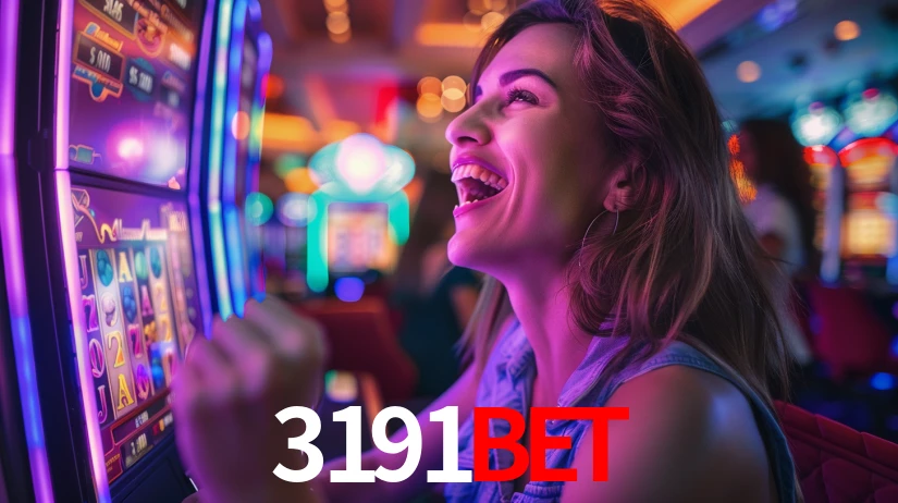 3191bet,3191bet.com