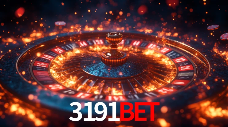 Experimente o Login Seguro Premium no 3191bet