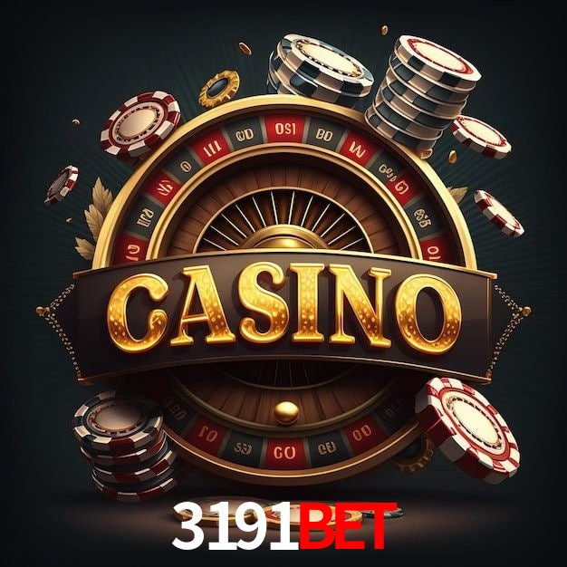 3191bet,3191bet.com