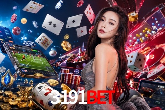 Player Reviews 3191bet