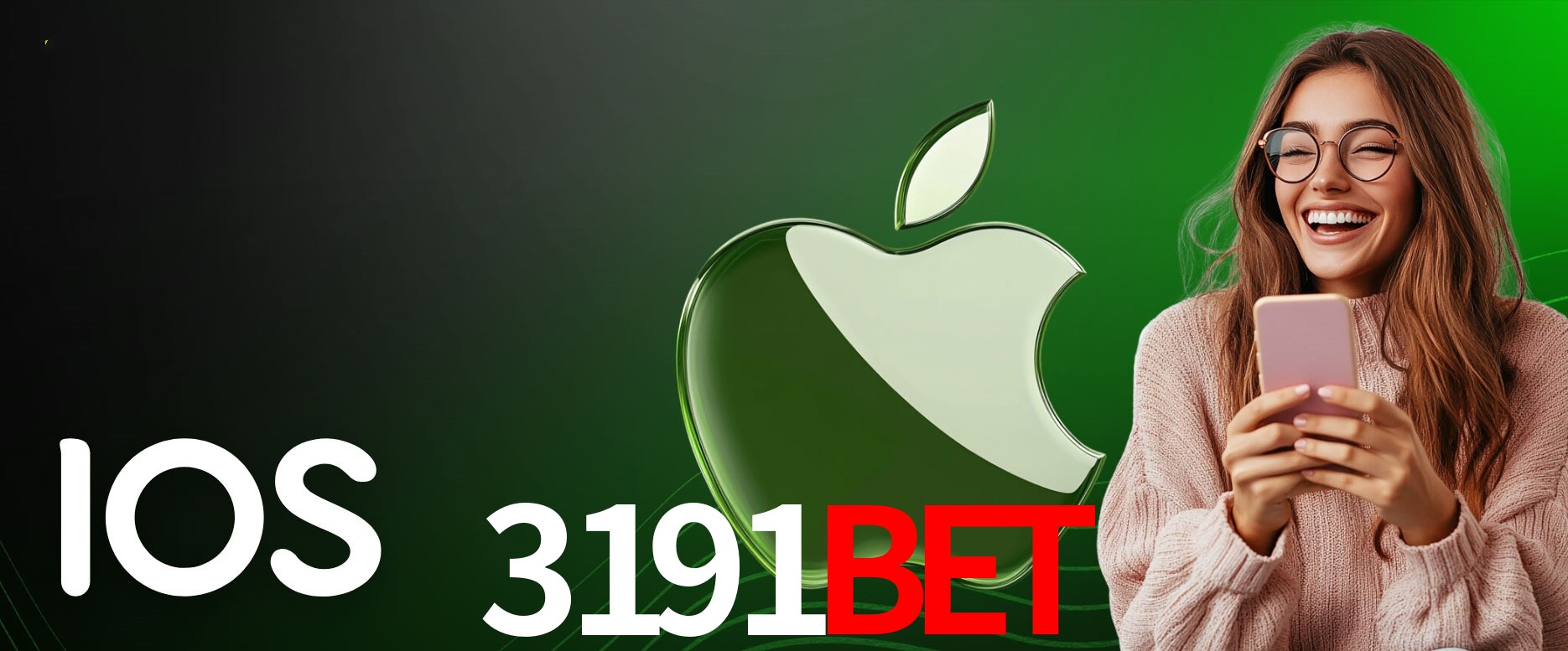 APP oficial da 3191bet para mobile