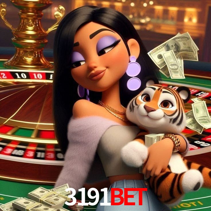 Basketball Betting 3191bet