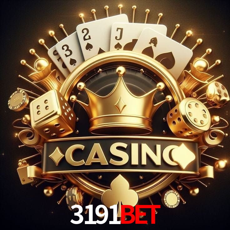 Estratégias Crash Games 3191bet