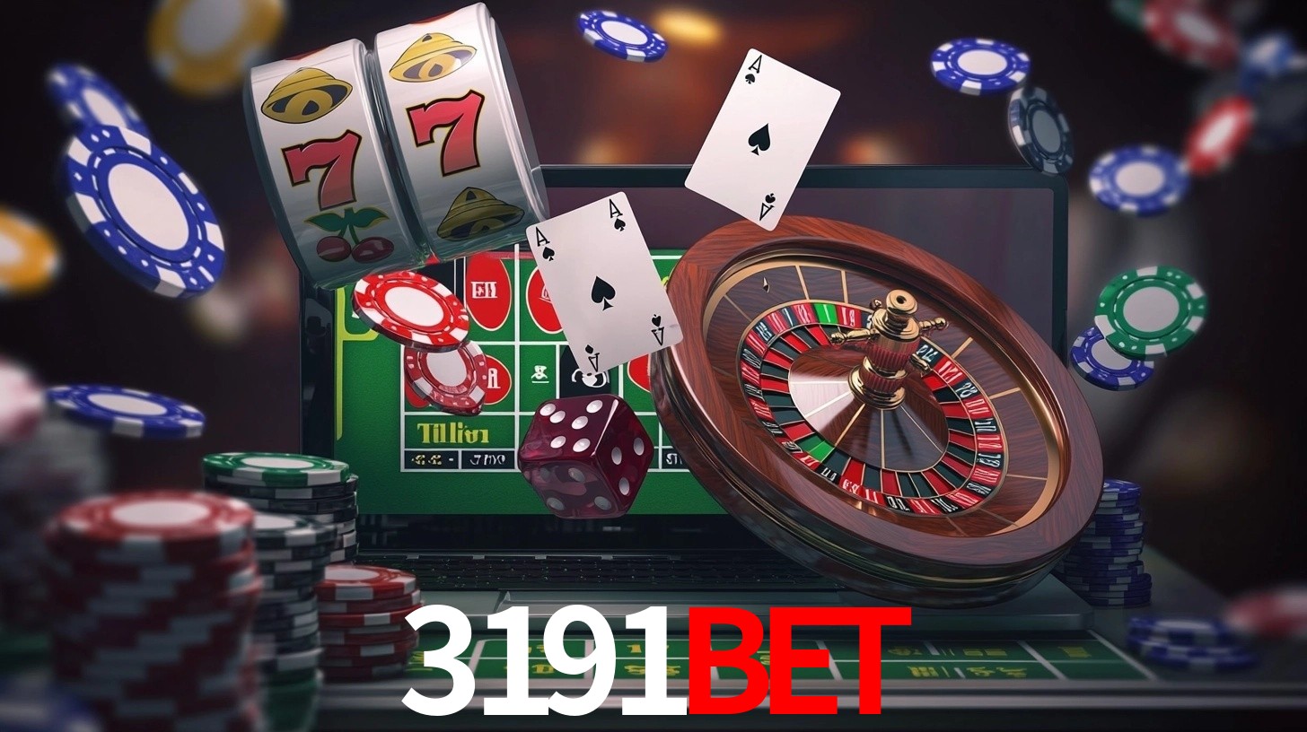 3191bet,3191bet.com