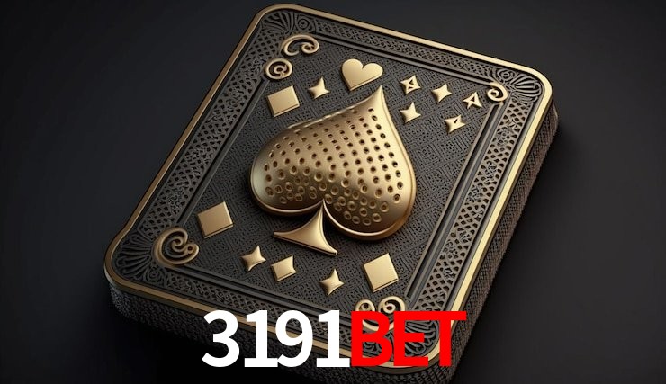 Jogo Spaceman 3191bet