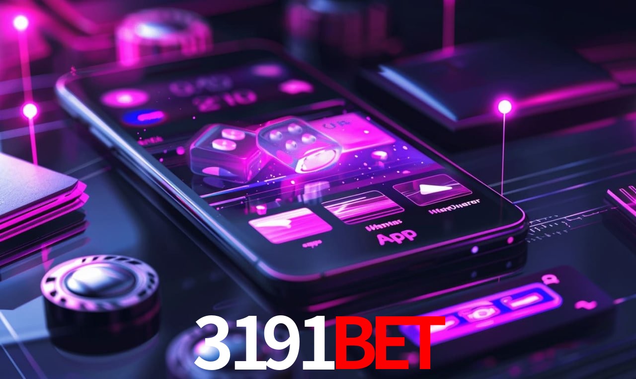 Crash Games Strategies 3191bet