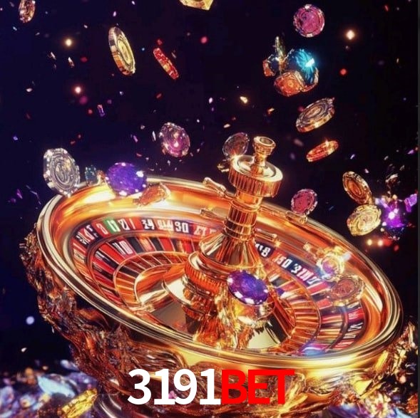 Login Seguro 3191bet