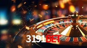 Segurança 2FA 3191bet