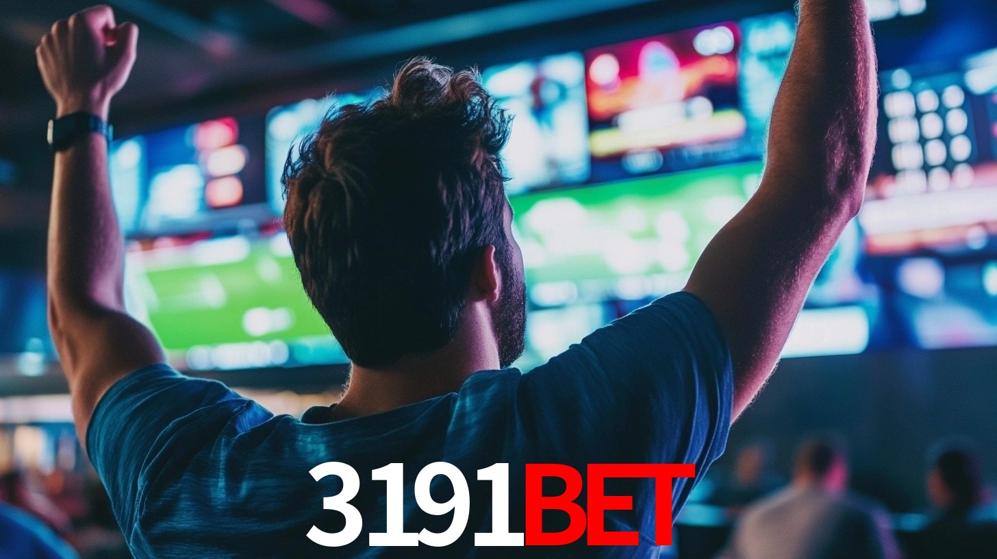 3191bet,3191bet.com