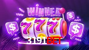 Sports Statistics 3191bet