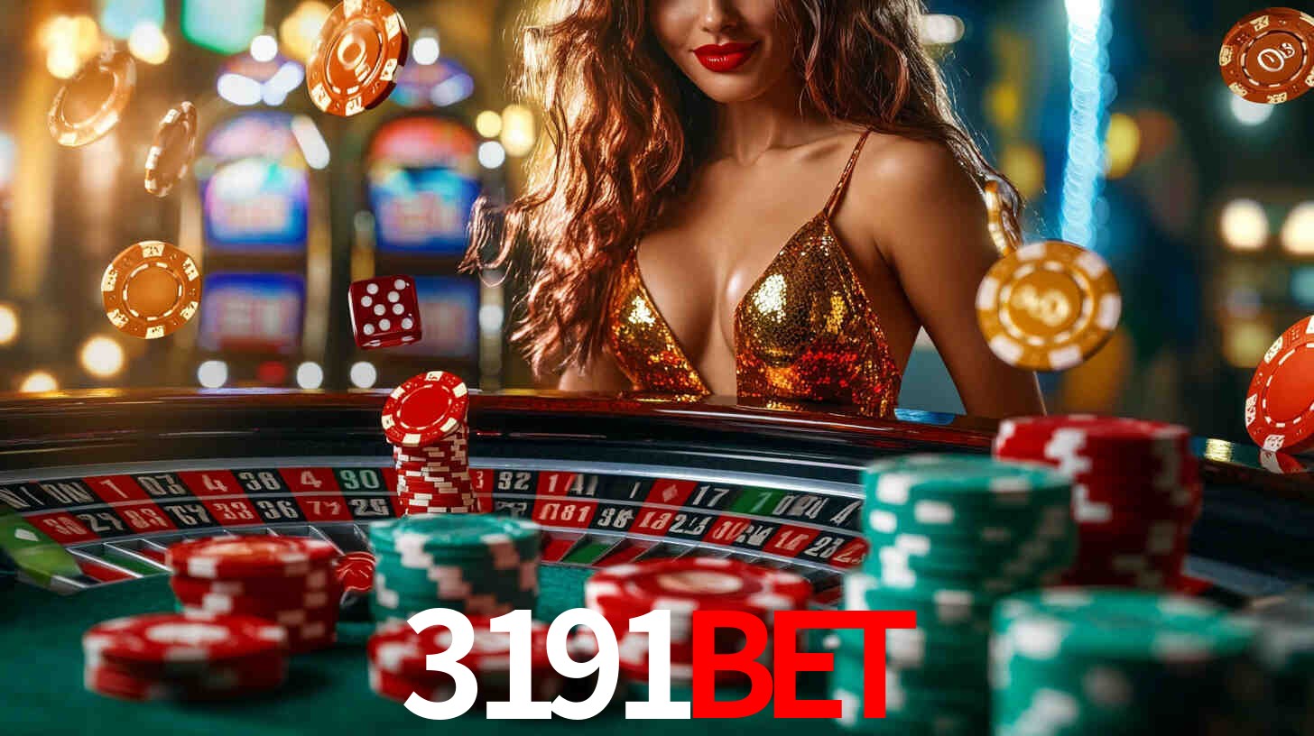 Ofertas Imperdíveis na 3191bet: Promoções e Bônus Que Valem a Pena