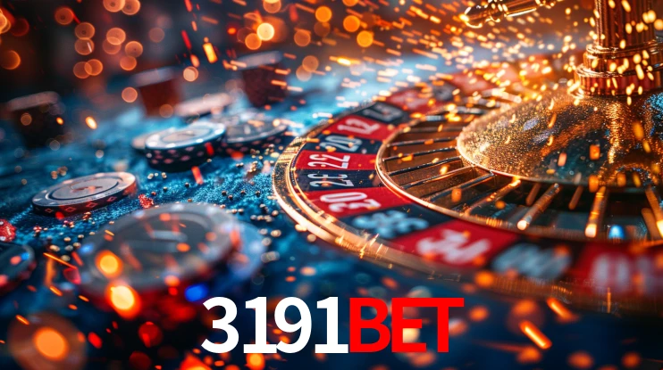 Quick Registration 3191bet