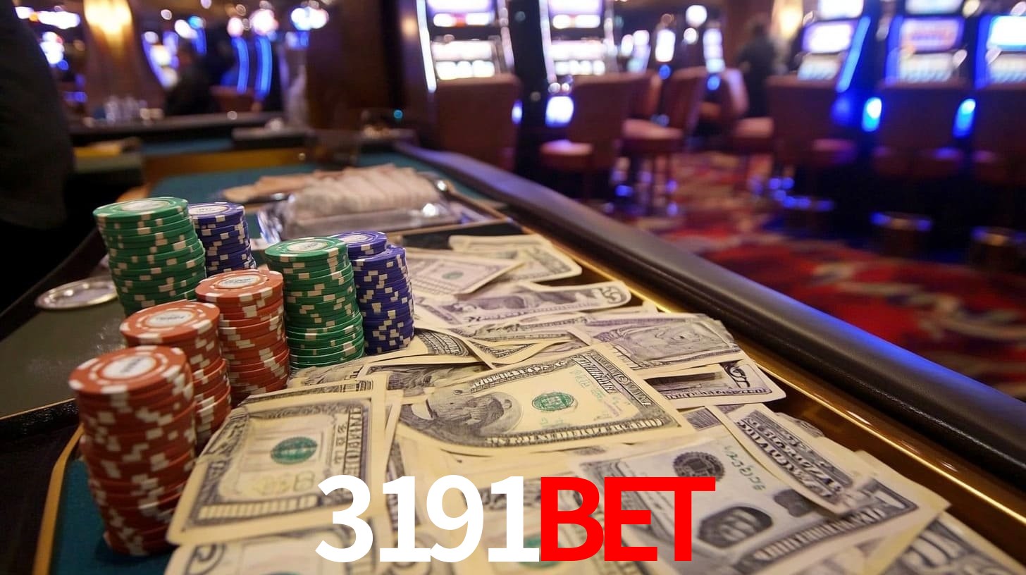 Especiais de Fim de Semana 3191bet