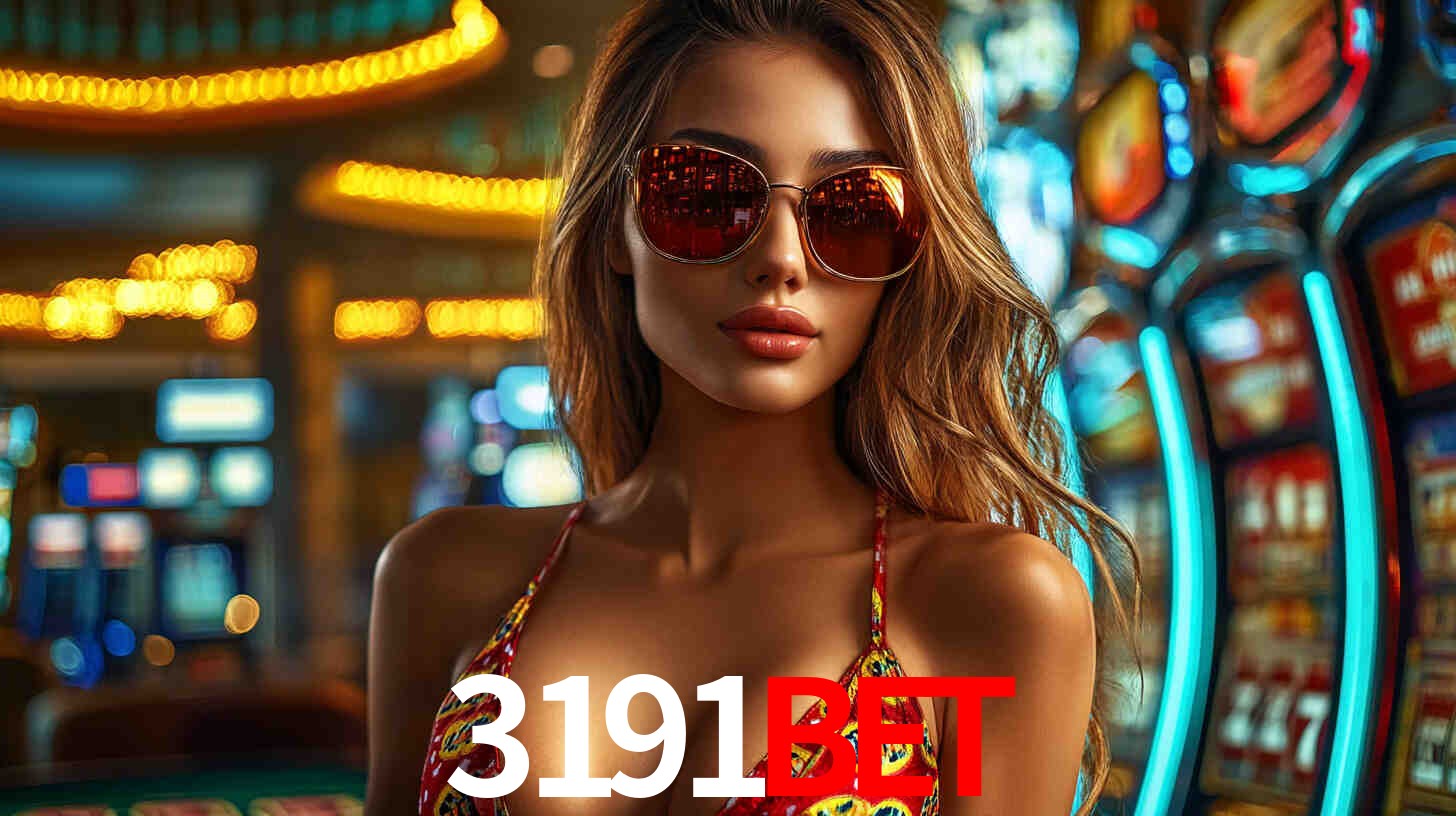 3191bet,3191bet.com