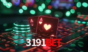 Jogo Aviator 3191bet