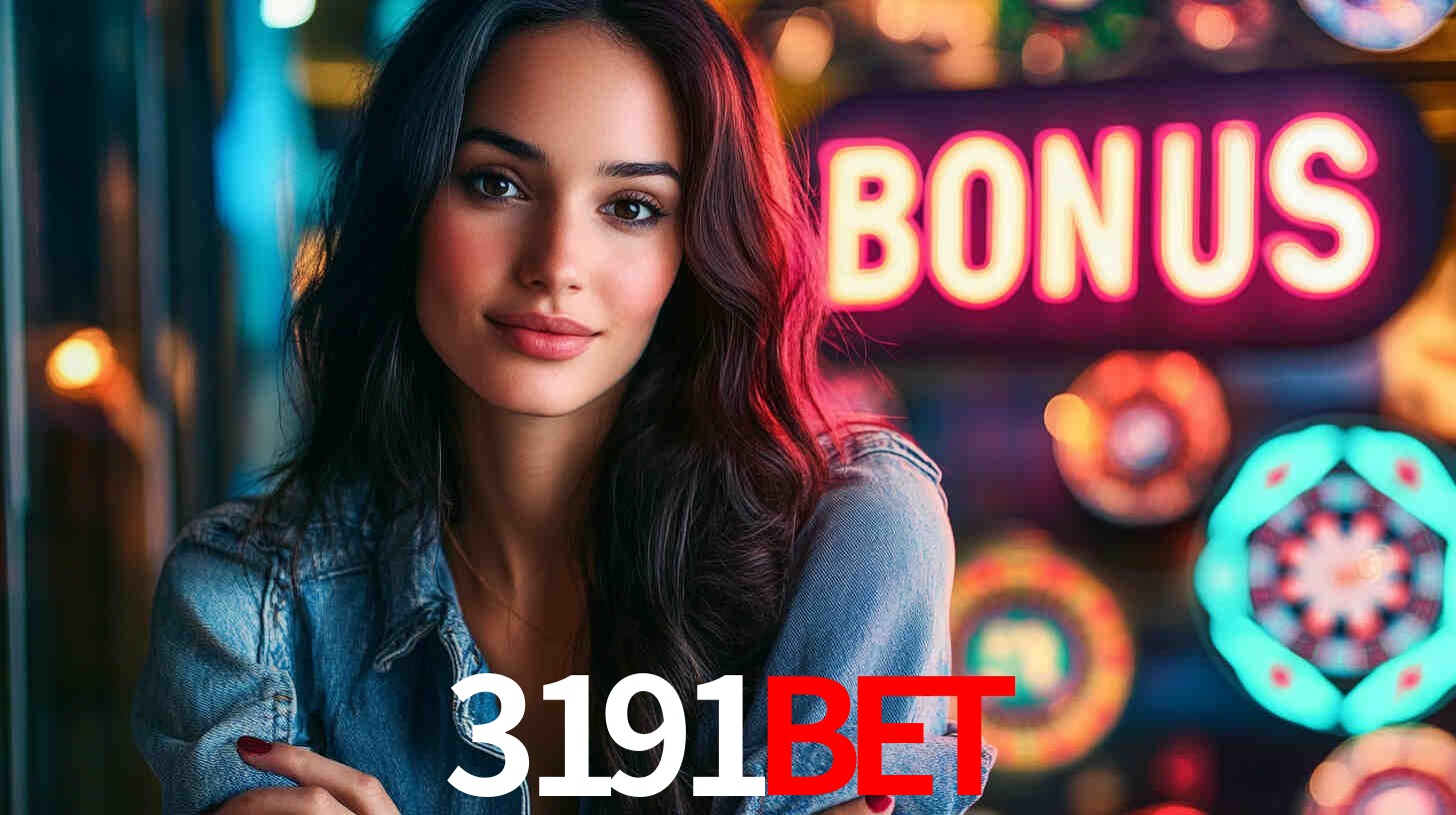 3191bet: Jogue Crash e Experimente Alta Recompensa Instantânea