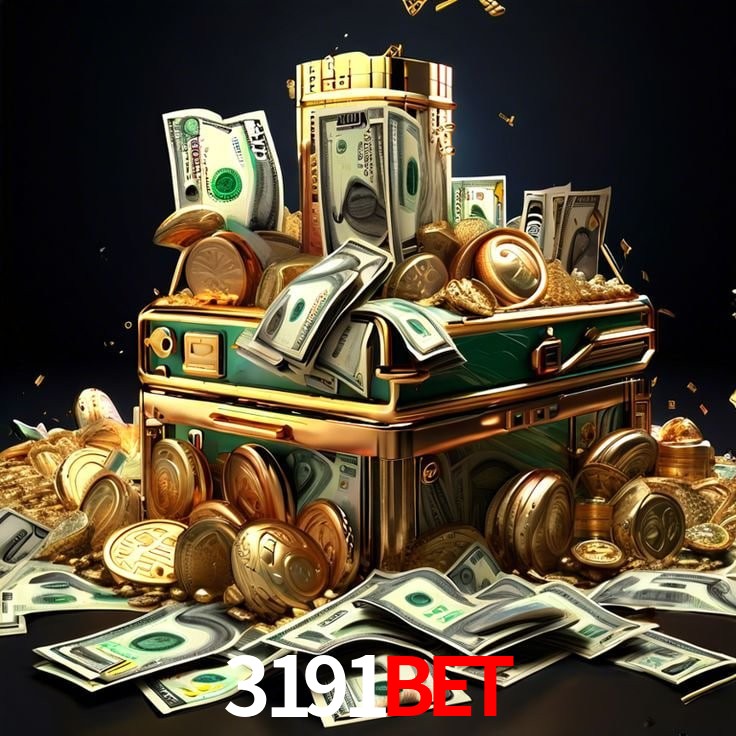 Casino VIP 3191bet