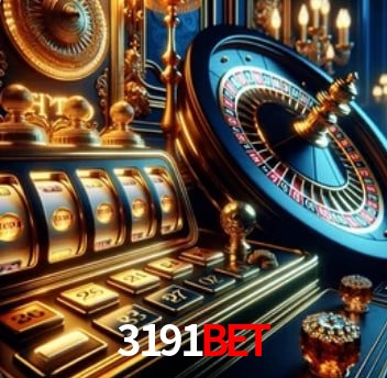 Programa VIP 3191bet